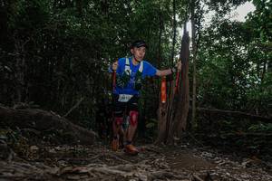 BIB: 
                            <button type="button" onclick="openModal(26021733)" class="btn btn-primary btn-sm float-right btn-popup" data-toggle="modal" data-target=".modal-high-quality">
                        <i class="fas fa-shopping-cart"></i> Add to Cart
                    </button>
                                            <button type="button" onclick="isThisMe(26021733, true)" class="btn btn-success btn-sm float-right btn-popup btn-isme hidden" data-toggle="tooltip" data-placement="bottom" title="นี่คือรูปของคุณใช่ไหม คลิกที่นี่เพื่อเอาเข้าอัลบั้ม">
                        <i class="fas fa-plus"></i> Add to album
                    </button>
                    <button type="button" onclick="isThisMe(26021733, false)" class="btn btn-warning btn-sm float-right btn-popup btn-isnotme hidden">
                        <i class="fas fa-ban"></i> Remove from album
                    </button>